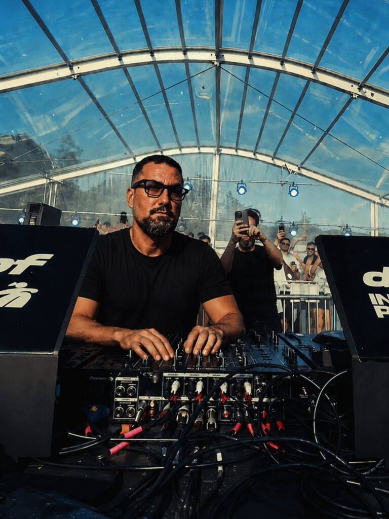 cyril desnottes ibiza