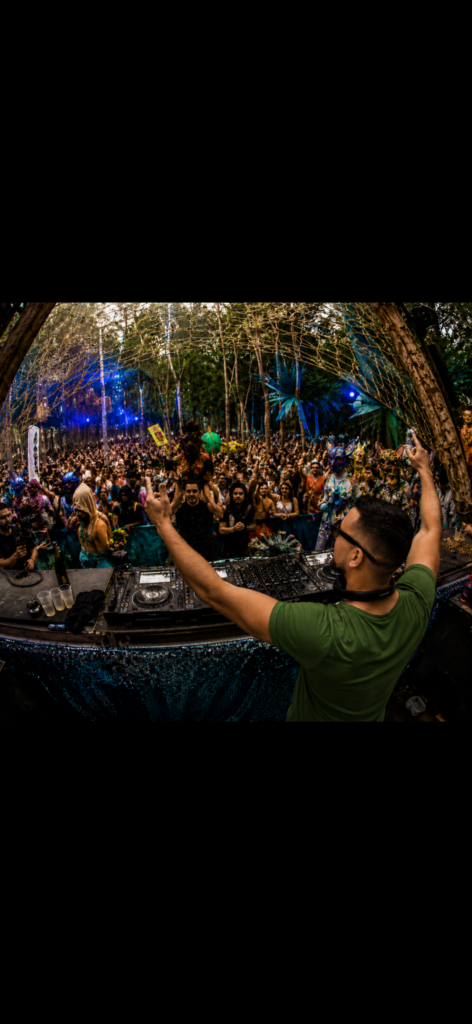 cyril desnottes festival cancun
