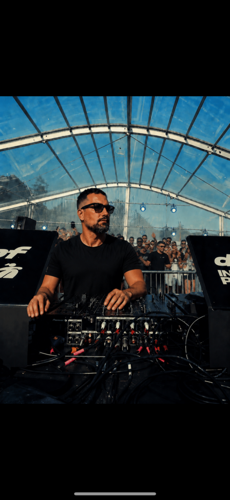 cyril desnottes pacha club